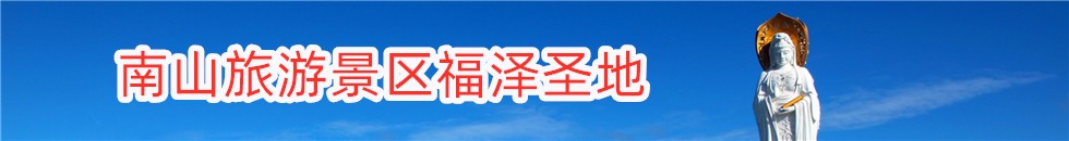 操.com